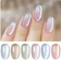 Double Rhythm Gel Nail Polish 1