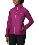 10 Best Rain Jackets for Running in 2022 (Personal Trainer-Reviewed) 3