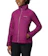 Columbia Women's Switchback III Rain Jacket 1