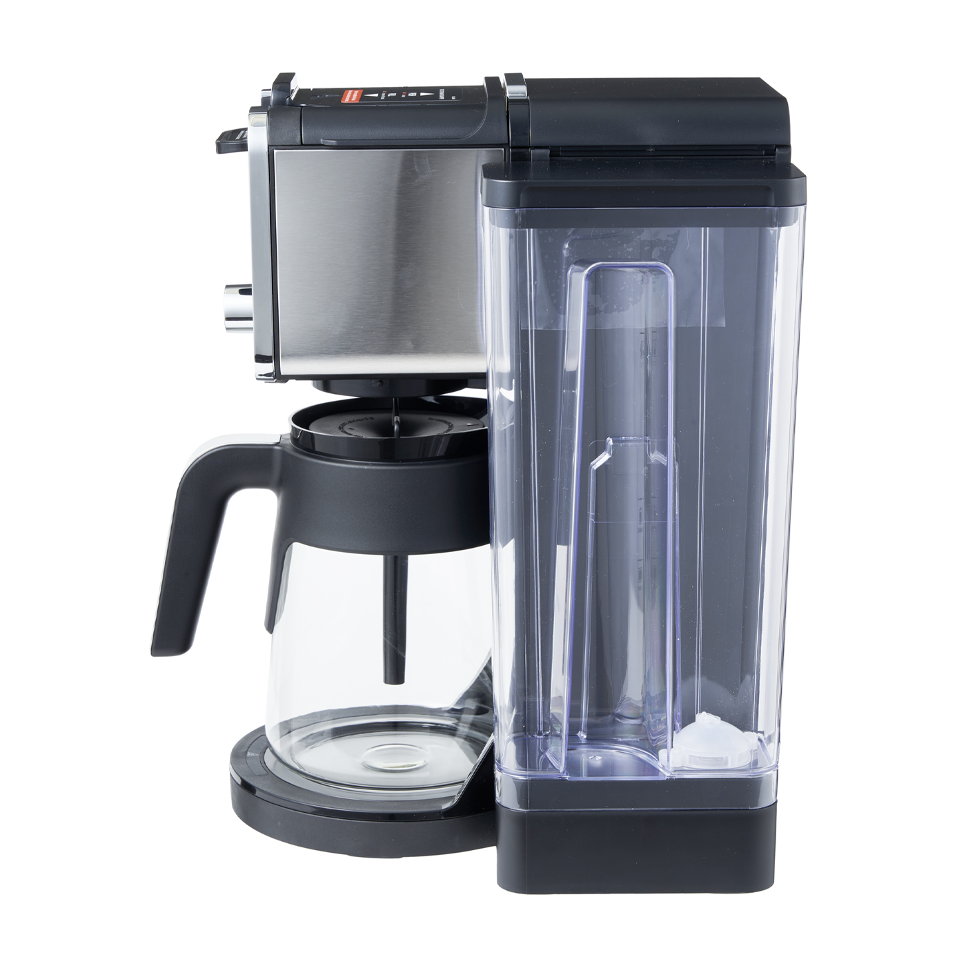 DualBrew System 3