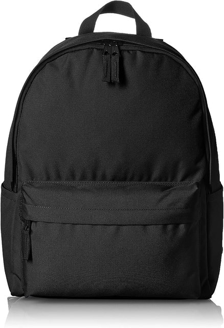 10 Best Backpacks for High School Boys in 2022 (The North Face, JanSport, and More) 5