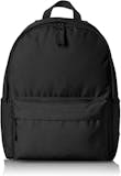 10 Best Backpacks for High School Boys in 2022 (The North Face, JanSport, and More) 5