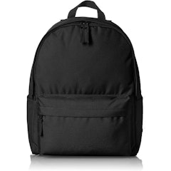 Classic School Backpack
