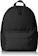 Amazon Basics Classic School Backpack 1