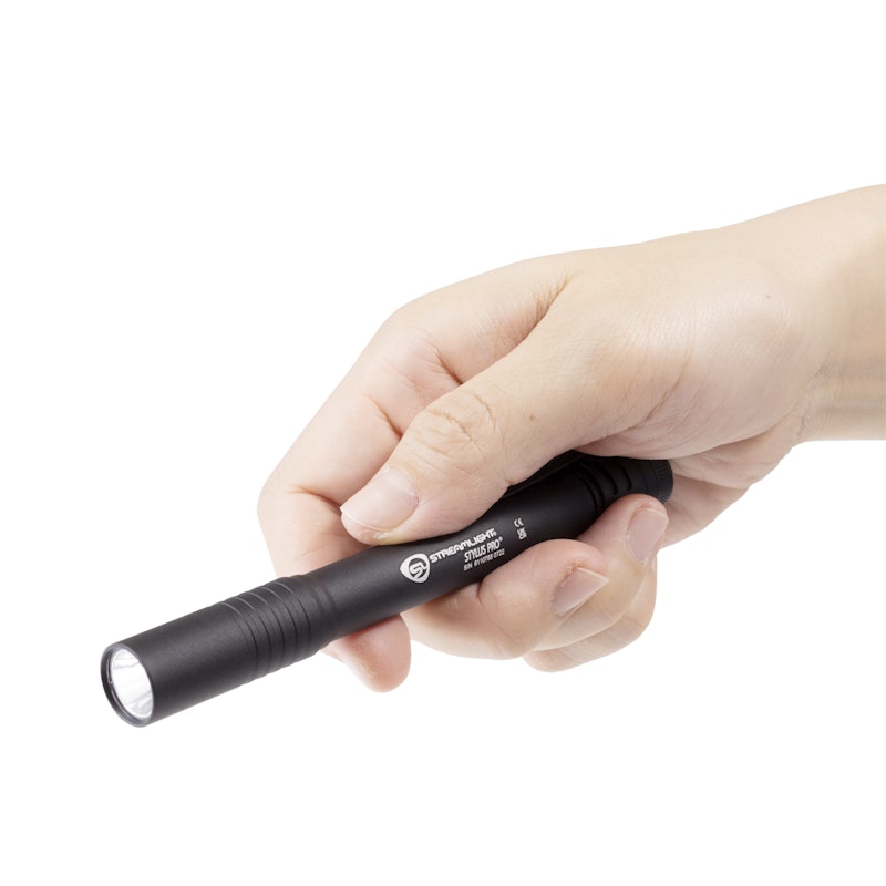 Stylus Pro 4