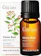 Gya Labs Clove Bud Essential Oil 1