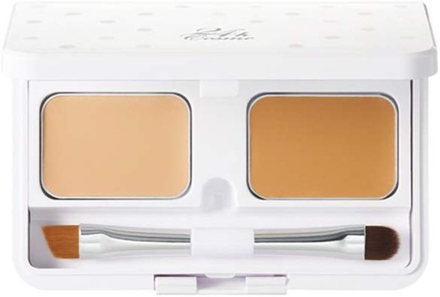 Care Mineral Concealer UV 1