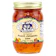 Amish Country Store Peach Jalapeno Jam 1
