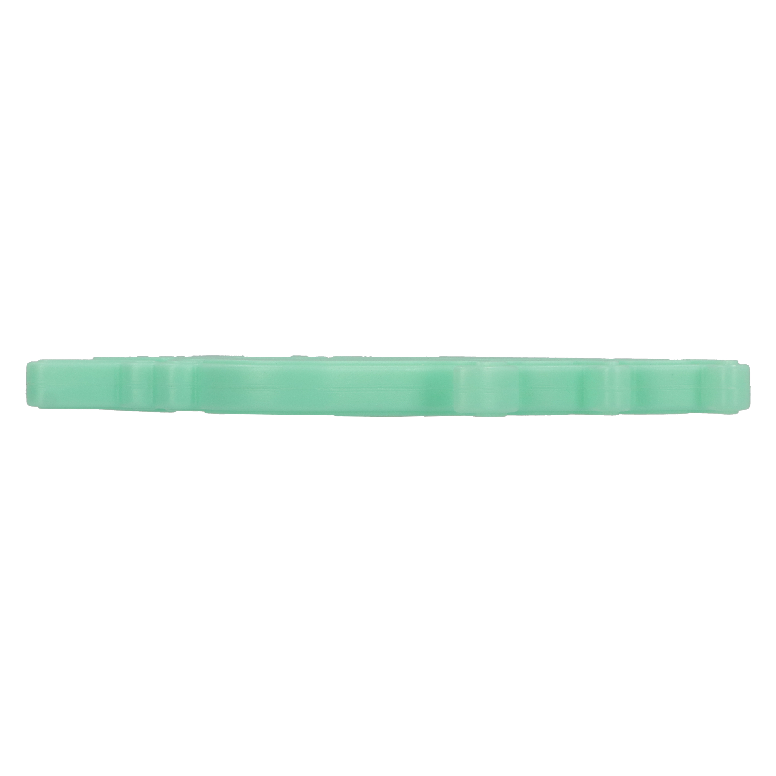 Buddies Reusable Ice Pack 10