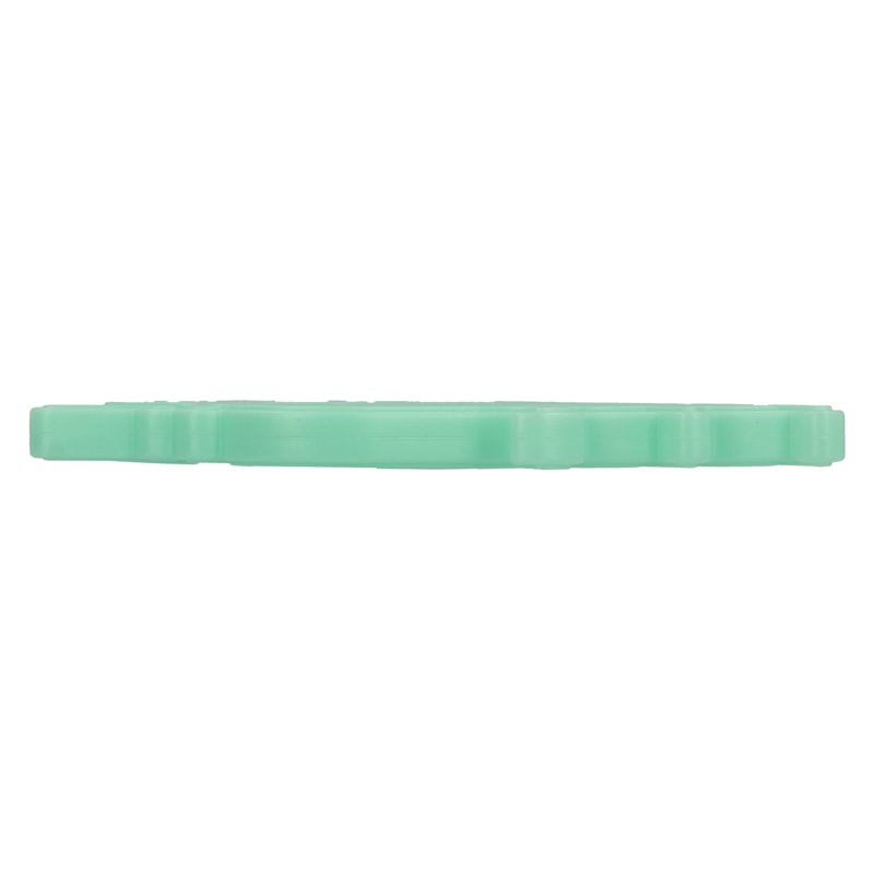 Buddies Reusable Ice Pack 10