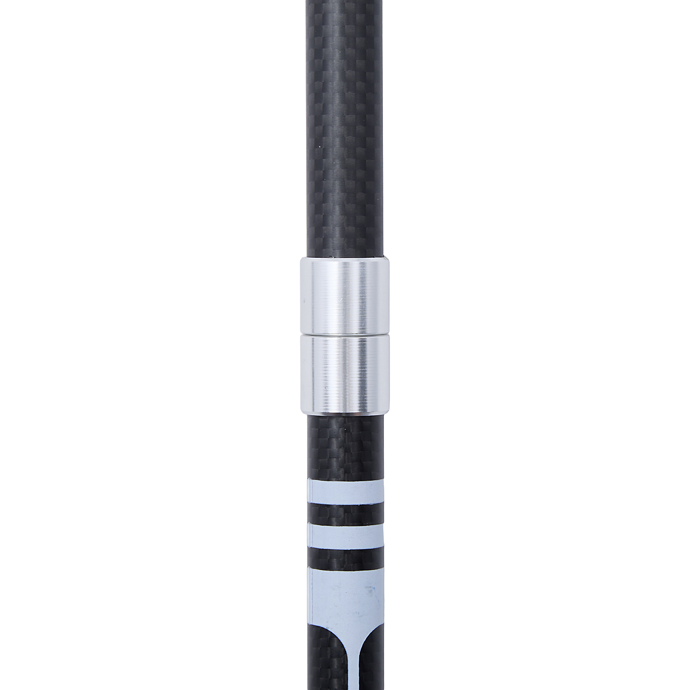 Collapsible Trekking Poles  7