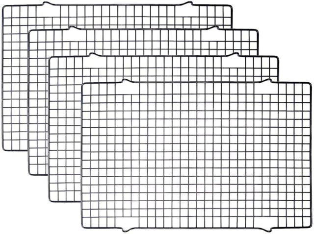 Cooling Racks  1