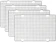Tebery Cooling Racks 1