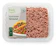 Amazon Fresh Plant-Based Ground, 16 oz 1