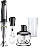 10 Best Immersion Blenders in 2022 (Chef-Reviewed) 5
