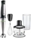 Braun Ultra-Stick 500 Hand Blender 1