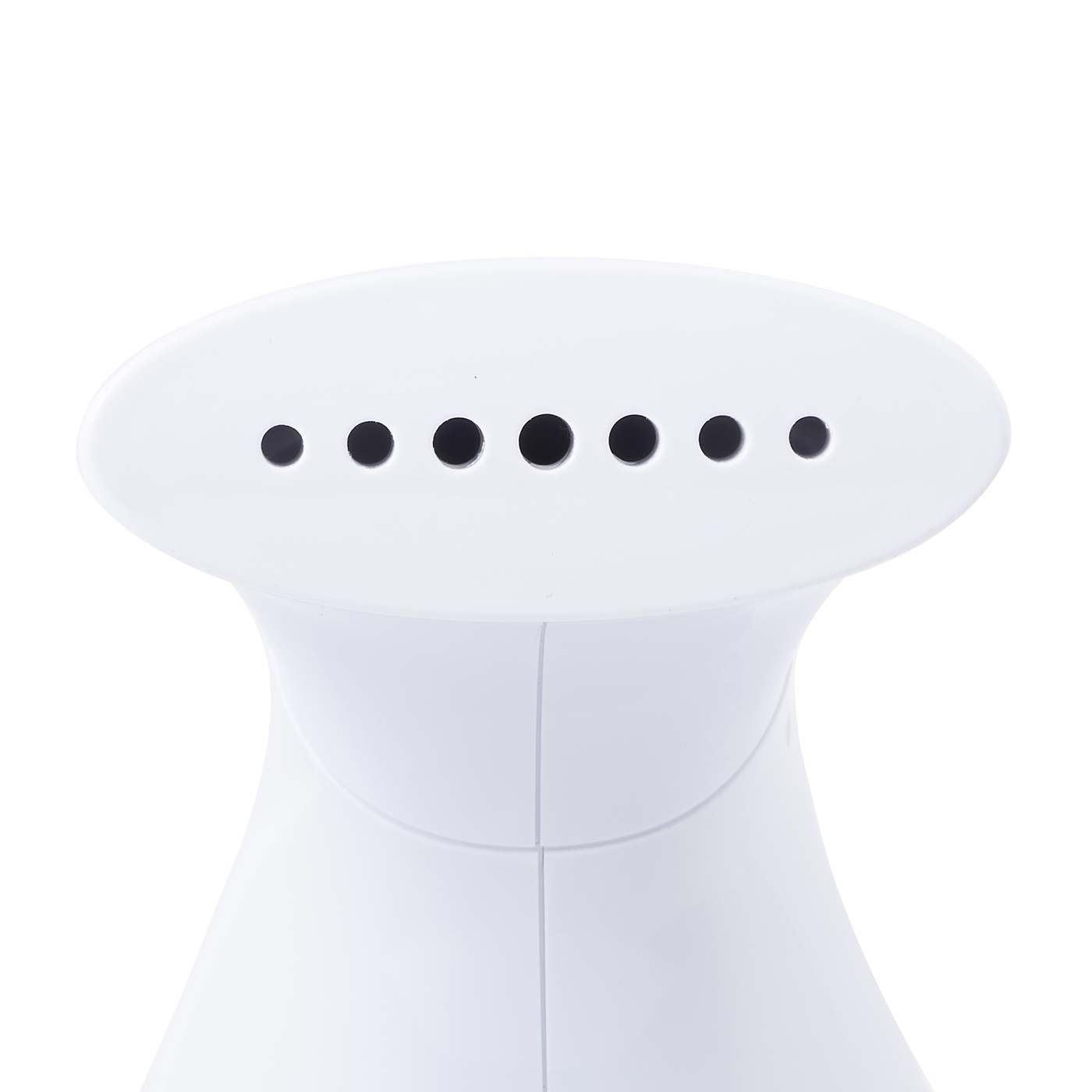 Portable Garment Steamer 2