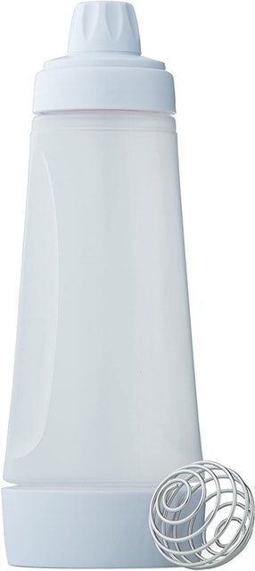 8 Best Batter Dispensers in 2022 (Chef-Reviewed) 3