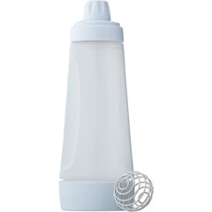 Pancake Batter Mixer With Blender Ball