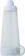 Whiskware Pancake Batter Mixer With Blender Ball 1