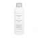 Etvos Moisturizing Lotion 1