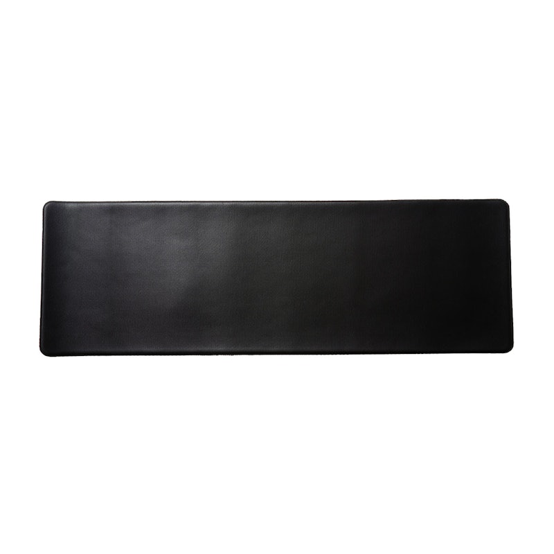Luxe Therapeutic Ultra Cushioned Floor Mat 2