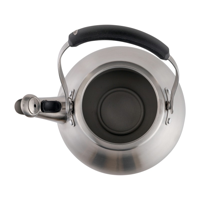 Brew Classic Tea Kettle 3