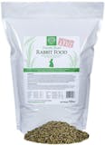 10 Best Rabbit Pellets in 2022 (Oxbow, Kaytee, and More) 3