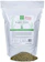 Small Pet Select Timothy Based Rabbit Food 1