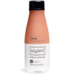 Meal Replacement Shake