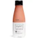 Soylent Meal Replacement Shake 1