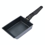 10 Best Tried and True Tamagoyaki Pans in 2022 (Carote, Thermos, Iris Ohyama, and More) 3