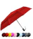 EEZ-Y Compact Travel Umbrella 1