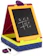 B. Toys by Battat Table Top Easel for Kids 1