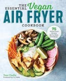 10 Best Air Fryer Cookbooks in 2022 (Chef-Reviewed) 3