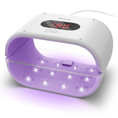 UV Light for Resin 1