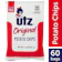 UTZ Original Potato Chips 1
