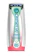 Preserve Preserve Shave 5 Five Blade Refillable Razor 1