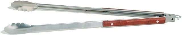 10 Best Grill Tongs in 2022 (Chef-Reviewed) 4