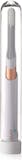 9 Best Eco-Friendly Electric Toothbrushes in 2026 (Dental Hygienist-Reviewed) 1