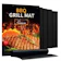 Aoocan Grill Mat 1