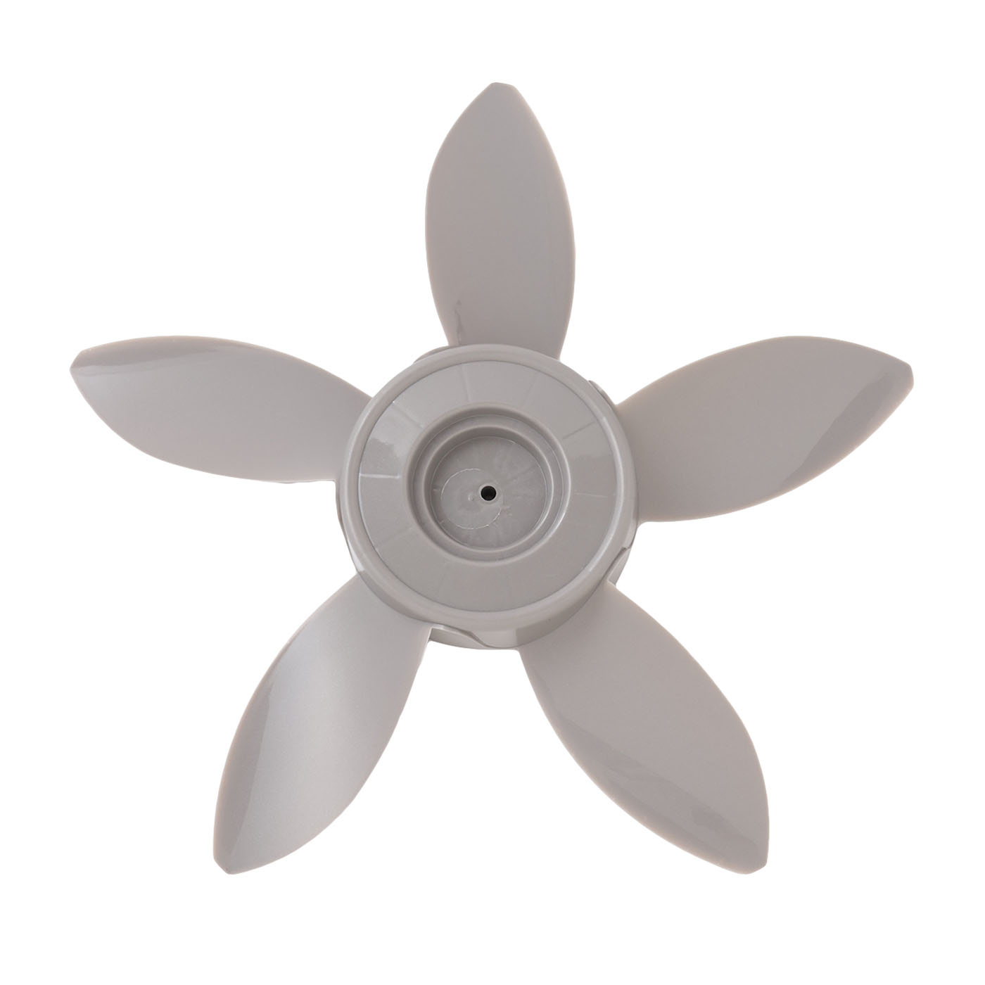 Cyclone Pedestal Fan with Remote Control 8