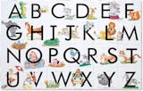10 Best Puzzles for Kids in 2022 (Fat Brain Toys, Melissa & Doug, and More) 4
