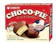 Orion Choco Pie 1