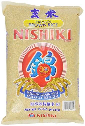 Best Brown Rice of 2026 [Registered-Dietitian Reviewed Buying Guide] 1