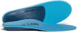 10 Best Shoe Inserts in 2022 (Dr. Scholl's, Tread Labs, and More) 3