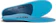 Tread Labs Pace Plantar Fasciitis Pain Relief Insoles 1