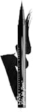 10 Best Liquid Eyeliners in 2022 (NYX, Tarte, and More) 1