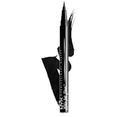 Epic Ink Liner