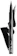 NYX Professional Makeup Epic Ink Liner 1